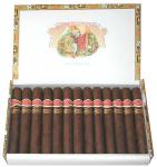 Romeo y Julieta Edicion Limitada packaging